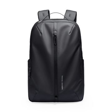 MarkRyden MR3950 Product Description