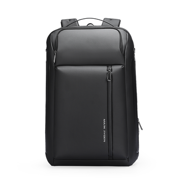 MarkRyden MR9808 Product Description