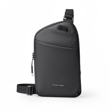 ProCarry: The Ultimate Business Sling Bag for Modern Professionals