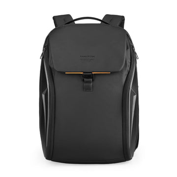 FileMaster: Your Personal Belongings Organizer