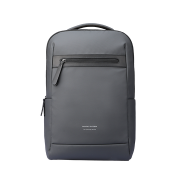 UrbanFlex Lite: Lightweight Backpack with Separate Computer Compartment Designed for Business