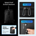 Leather Small Size For All Day Urban Life Backpack - MARK RYDEN Global