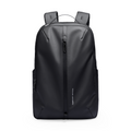 MarkRyden MR3950 Product Description