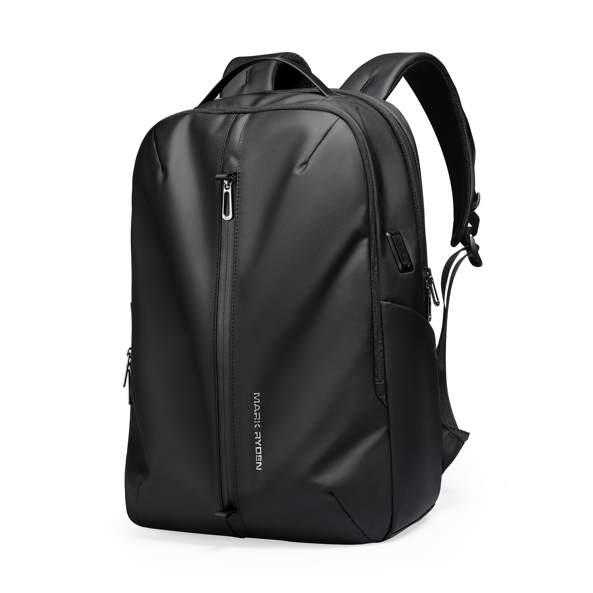 MarkRyden MR3950 Product Description