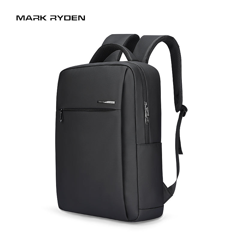¢ñ - MR2900 - MARK RYDEN Global