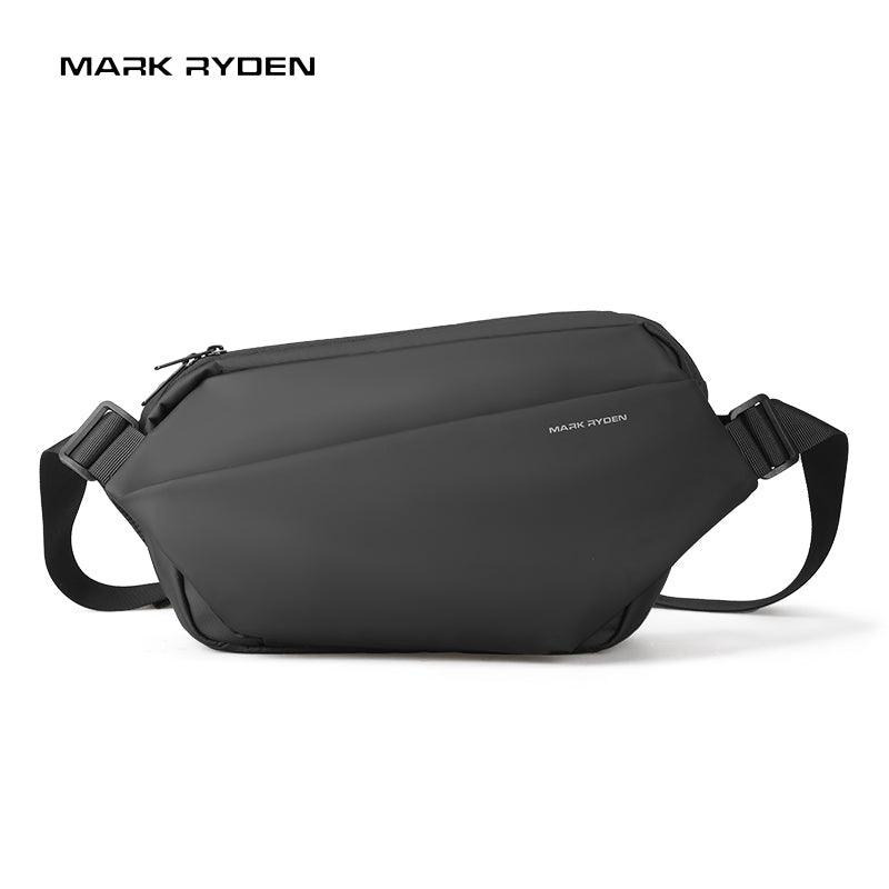 Fingon¢ñ-MR8368(Black) - MARK RYDEN Global
