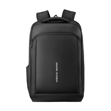 MarkRyden MR9813SJ Product Description
