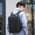 Slim-MR9813(Upgrade) - MARK RYDEN Global
