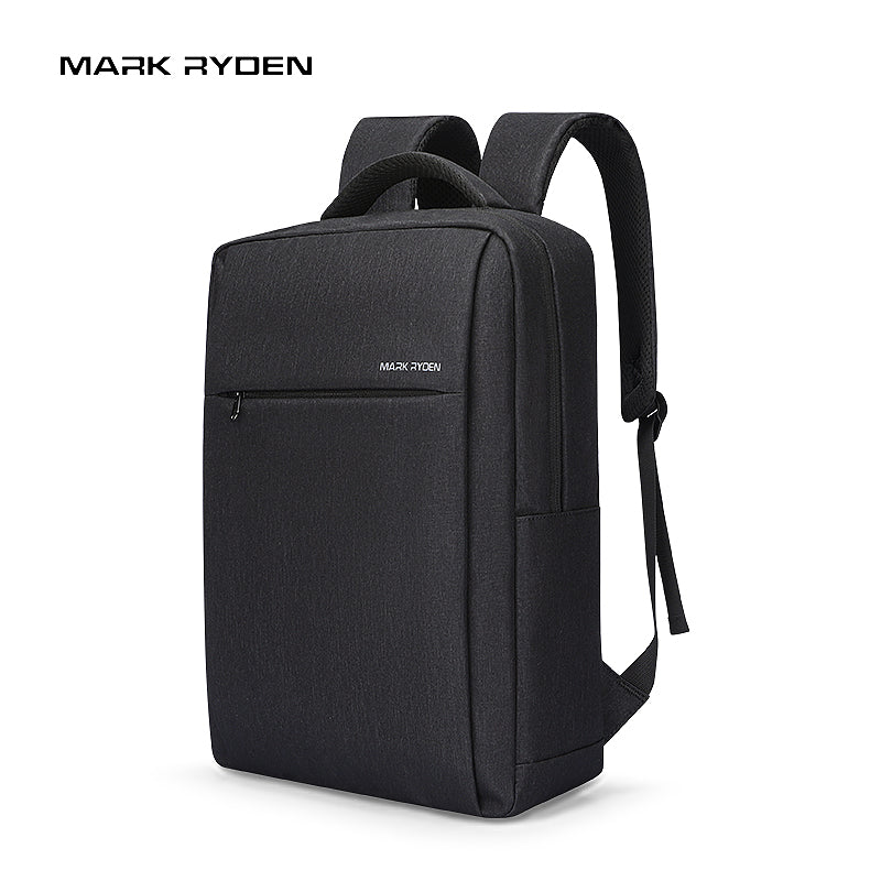 ¢ñ - MR2900 - MARK RYDEN Global