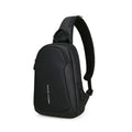 MarkRyden MR7191 Product Description