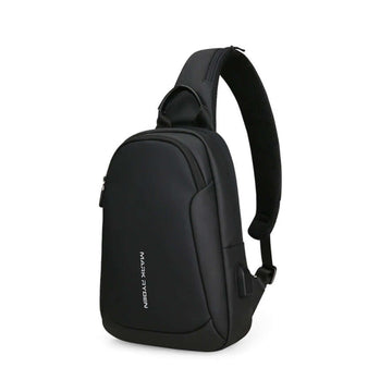 MarkRyden MR7191 Product Description