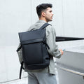 MR2966 Mark Ryden Backpack Models View