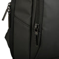 Mini Compacto - L_MR7618 Mark Ryden crossbody bag Details - zipper