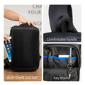 Bulk - L_MR7633 Mark Ryden crossbody bag Details - Features