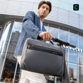 Partner - MR19 - MARK RYDEN Global