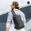 Mini Compacto Pro - MR7069 - MARK RYDEN Global