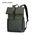 Minimalism ¢ò -MR9366SJ - Mark Ryden Backpack Side View 2