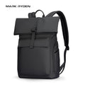Minimalism ¢ò -MR9366SJ - Mark Ryden Backpack Side View 1