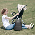 Softologic-MR9809(Small) - MARK RYDEN Global