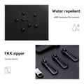 Explorer ¢ñ - MR9907 - Mark Ryden Backpack Details - Waterproof£¬ykk zipper