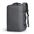Explorer ¢ñ - MR9907 - Mark Ryden Backpack Side View 1