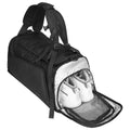 Worksman - T_MR8206 Mark Ryden Handbag Details - Capacity 1
