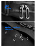 Carry-T_MR8066- MARK RYDEN Global