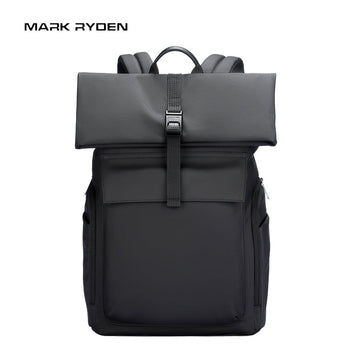 Minimalism ¢ò: Versatile Capacity To Regulate Daily Commute