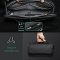 Swag -MR8699 - MARK RYDEN Global