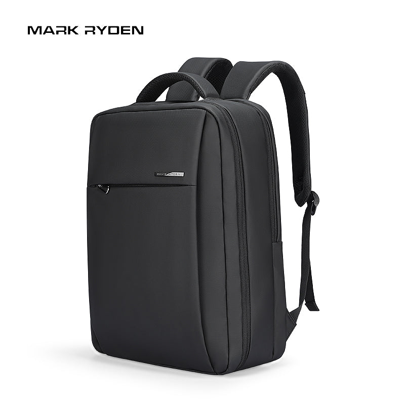¢ñ - MR2900 - MARK RYDEN Global