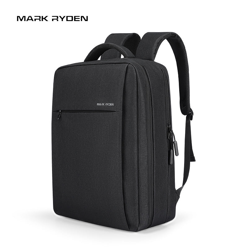 ¢ñ - MR2900 - MARK RYDEN Global