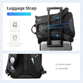 Zoll Rolltop - Mark Ryden Global