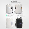 MarkRyden MR9202 Products Introduction