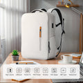 MarkRyden MR9202 Products Introduction