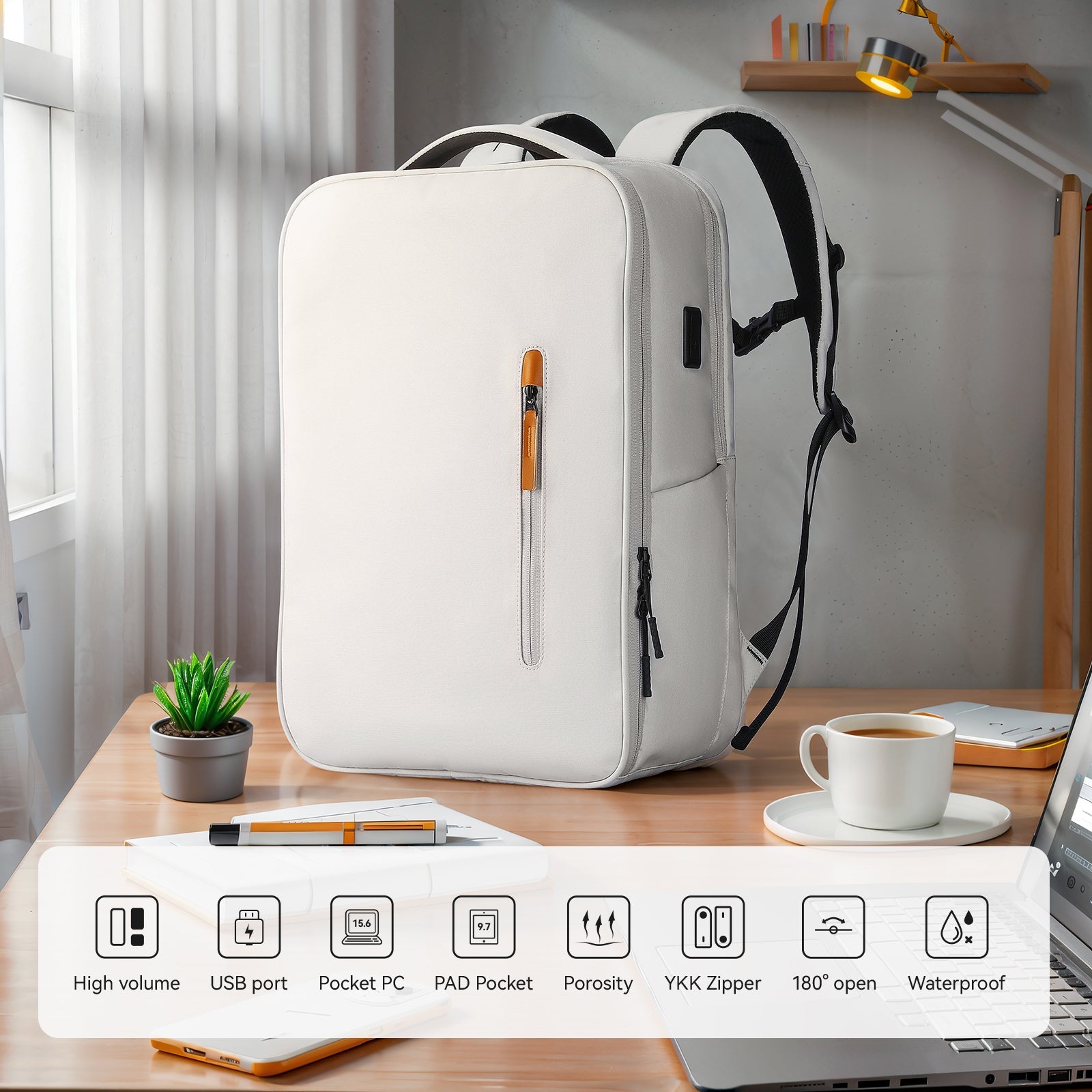 MarkRyden MR9202 Products Introduction