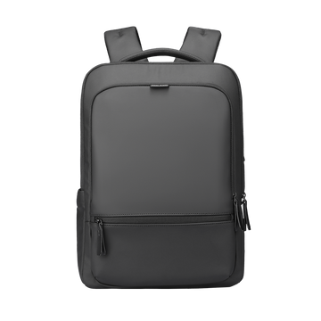 ChargeFlex: The Smart Backpack Power Your Day